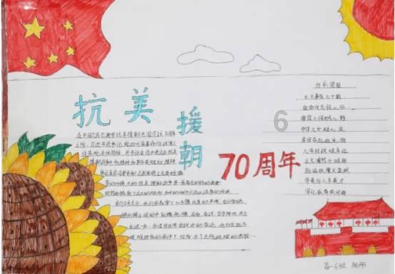 首套房和二套房相比，有哪些优惠？